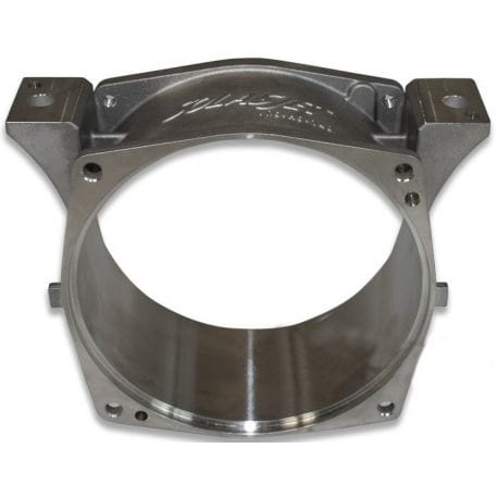 Corps de turbine SOLAS pour Yamaha 700cc