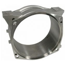 Corps de turbine SOLAS pour 700, 760 & 800cc Corps de turbine SOLAS pour 700, 760 & 800cc
