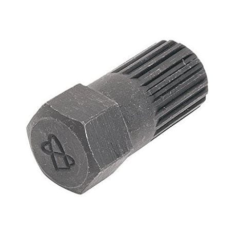 Solas propeller removal tool for Seadoo jet skis WR012