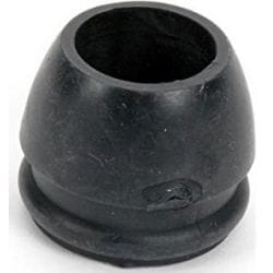 Embout d'hélice Solas pour jet ski Seadoo Embout d'hélice Solas pour jet ski Seadoo