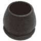 Solas propeller tip for Seadoo