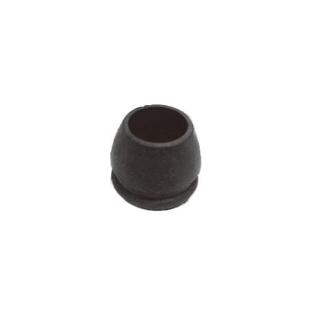 Solas propeller tip for Seadoo