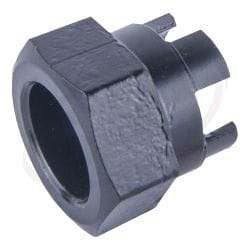 Solas propeller remover for Yam. (assembly 1)