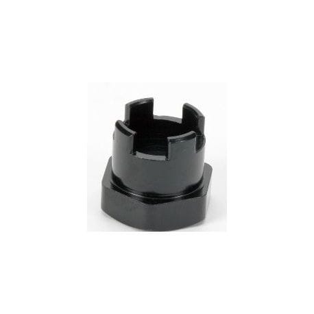 Propeller removal tool for Solas propellers on Yamaha WR004