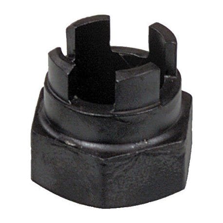 Propeller removal tool for Solas propellers on Yamaha WR014