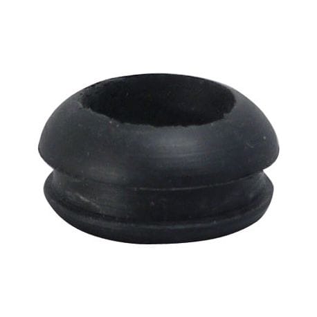 Solas propeller tip for Yam. (assembly 1)