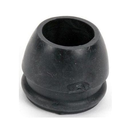 Solas propeller tip for Yamaha. (mounting 1) SL008A