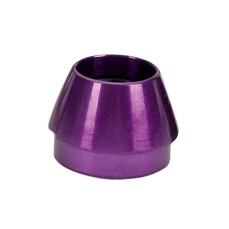 Solas propeller tip for Yamaha. (mounting 1) SLA009A