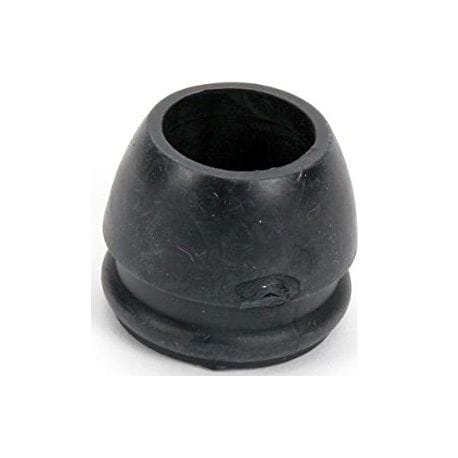 Solas propeller tip for Yamaha. (mounting 1) SL007