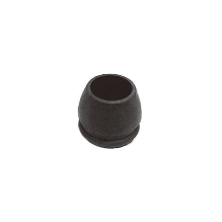 Solas propeller tip for Yamaha. (mounting 1) SL009