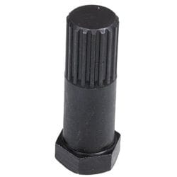 Démonte hélice SOLAS pour jet ski Kawasaki Démonte hélice SOLAS pour jet ski Kawasaki