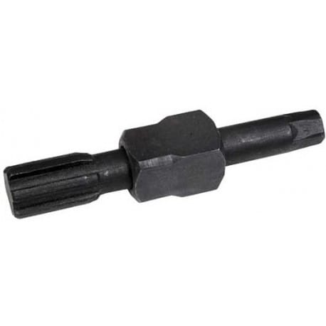 SOLAS propeller removal tool for Kawasaki jet skis WR002