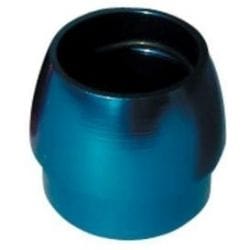 Embout d'hélice SOLAS pour jet ski Kawasaki Embout d'hélice SOLAS pour jet ski Kawasaki