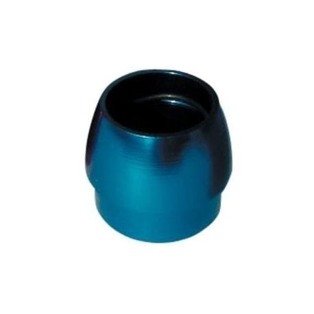 SOLAS propeller tip for Kawasaki jet ski SLA009