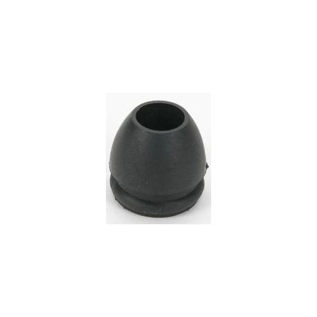 SOLAS propeller tip for Kawasaki jet ski SL007