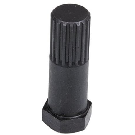 SOLAS Propeller Removal Tool for Honda, Polaris & Tigershark WR001