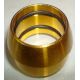 SOLAS propeller tip for Honda, Polaris & Tigershark