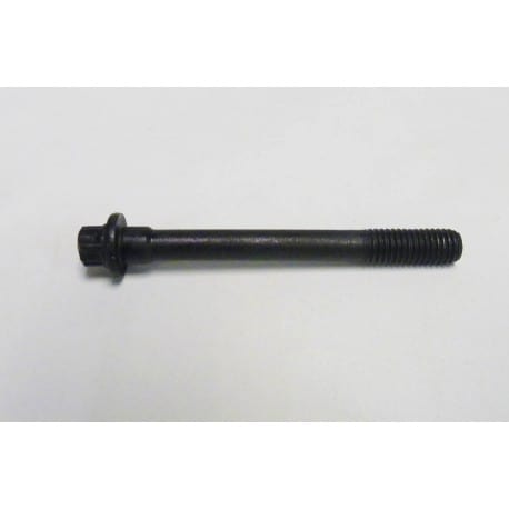 Engine screws for Seadoo from 800 to 1500cc 014-900