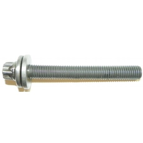 Engine screws for Seadoo from 800 to 1500cc 014-905