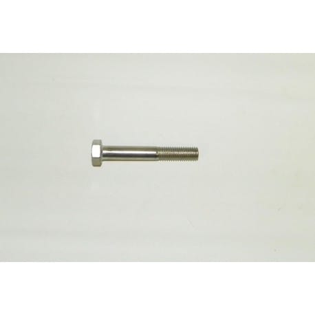 Engine screws for Seadoo from 800 to 1500cc 014-330