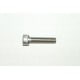 engine screws for seadoo