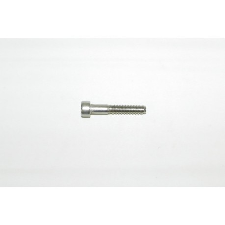 Engine screws for Seadoo from 800 to 1500cc 014-126