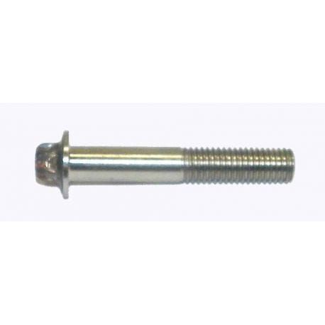 Engine screws for Seadoo from 800 to 1500cc 014-345