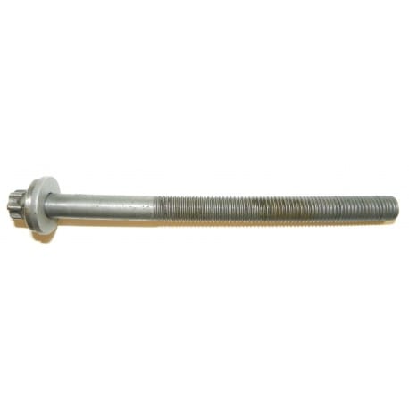 engine screws for seadoo