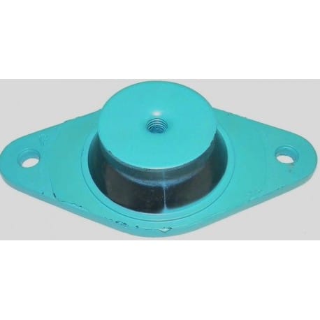 Engine mount for Kawasaki jet ski 011-102