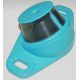 WSM engine mount for Kawasaki