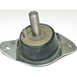 Polaris Jet Ski Engine Mount Polaris Jet Ski Engine Mount