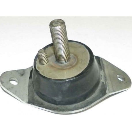 Engine mount for Polaris jet ski 011-110