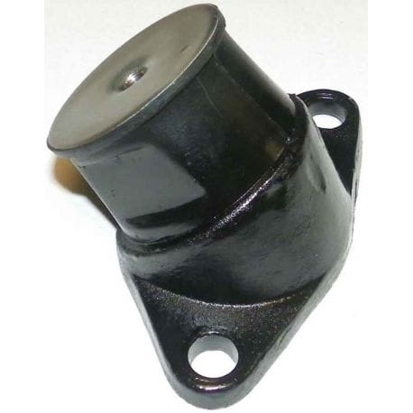 Engine mount for Polaris jet ski 011-119