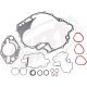 Kit d'installation SBT pour moteur Seadoo 4 tec (03-07)