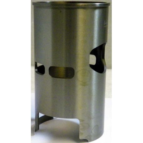 Chemise de cylindre pour Kawa. 300 à 750cc 010-1320
