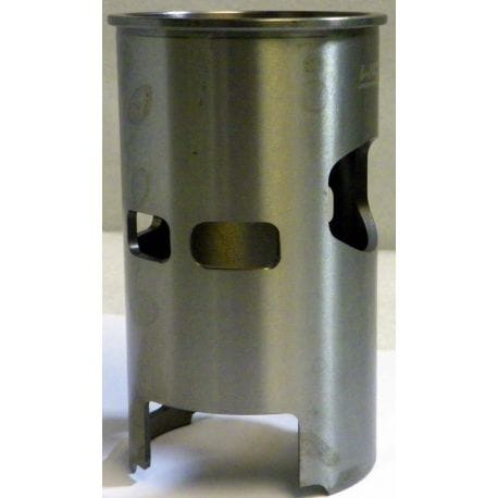 Chemise de cylindre pour Kawa. 300 à 750cc 010-1321