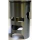 Cylinder liner for Kawa. 800 to 1500cc