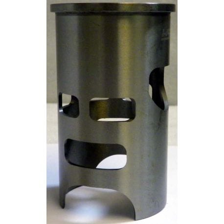 Chemise de cylindre pour Kawa. 800 à 1500cc 010-1340