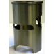Cylinder liner for Kawa. 800 to 1500cc