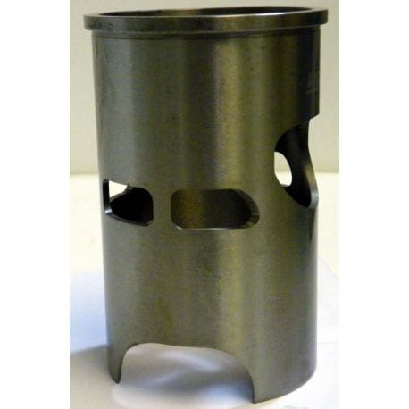Cylinder liner for Kawa. 800 to 1500cc