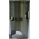 Cylinder liner for Kawa. 800 to 1500cc