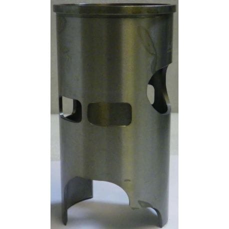 Chemise de cylindre pour Kawa. 800 à 1500cc 010-1342