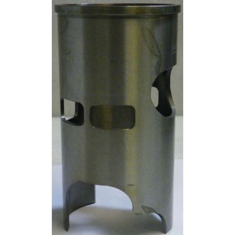 Cylinder liner for Kawasaki. 800 to 1500cc 010-1342