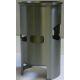 Cylinder liner for Kawa. 800 to 1500cc