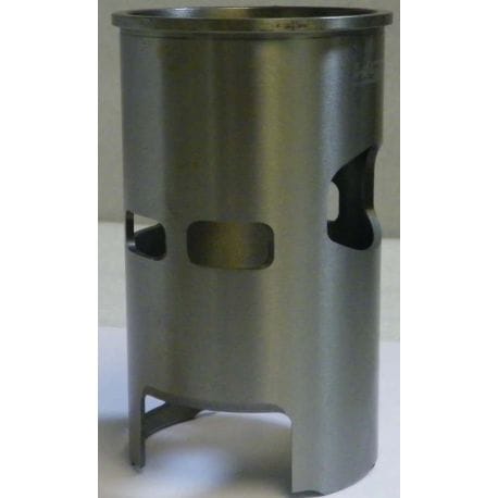 Chemise de cylindre pour Kawa. 800 à 1500cc 010-1343