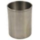 Cylinder liner for Kawa. 800 to 1500cc