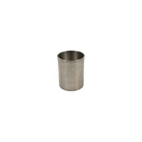 Cylinder liner for Kawasaki. 800 to 1500cc KA5433