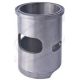 WSM cylinder liner for Polaris