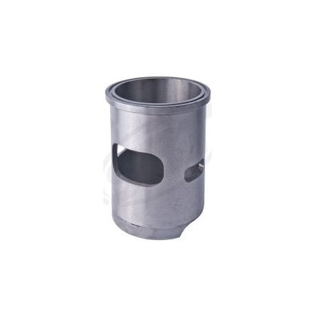 WSM cylinder liner for Polaris