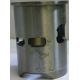 WSM cylinder liner for Polaris